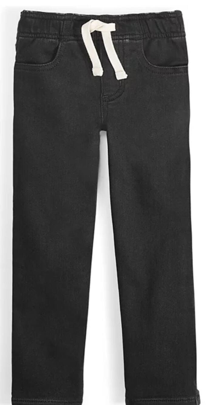 Epic Threads Toddler Boys Slim-Fit Jackson Jeans 3T